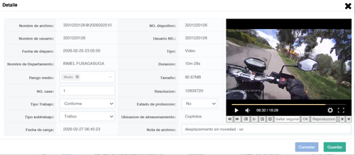 Captura de pantalla 2026 03 05 145031.png