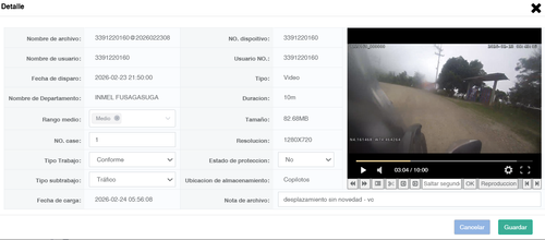 Captura de pantalla 2026 03 05 084146.png