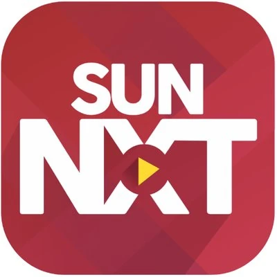 SunNXT.webp