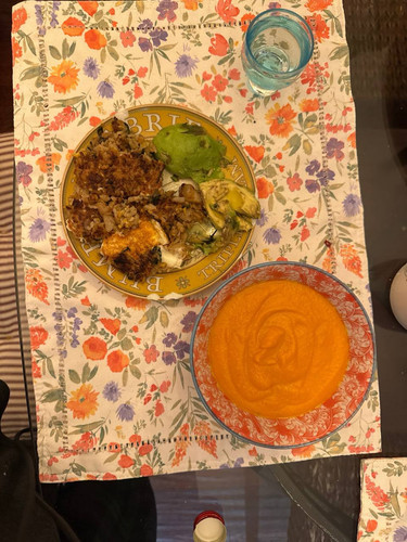 file 84 d1d29188 2a12 4fb7 9222 6341f1590686.jpg