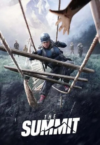 136 01 巅峰对决.jpg