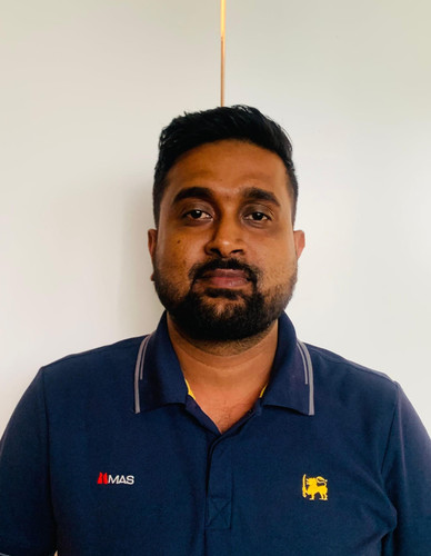 shared image (79).jpg