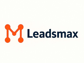 leadsmax group.jpg