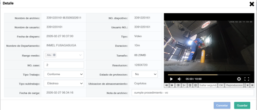 Captura de pantalla 2026 03 05 152132.png