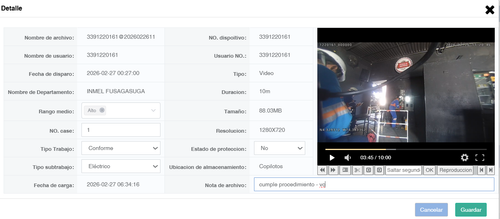 Captura de pantalla 2026 03 05 152015.png