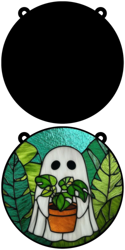 1LSC Custom Shape 1 layer Suncatcher size 6in 80in 10in 12in.png