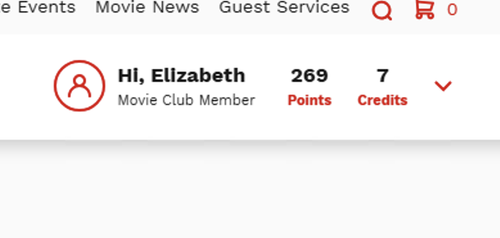 Screenshot 2026 03 06 at 11.01.47 am.png