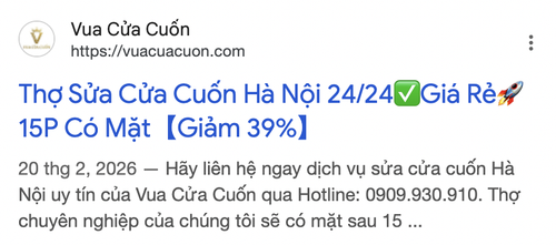Ảnh chụp Màn hình 2026 03 06 lúc 10.01.27.png