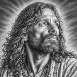 T Qmnf0IyhLWoAWH xZ5jrfhZqiWv 9wyXRjlypDpWDdd5OZ4llrkKFLdQ5cv FObkcSgY3dB1gqQt5Y 4UnlOC2ww LlHJTGsGN.jpg