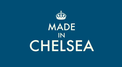 Made in chelsea logo.png