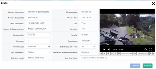 Captura de pantalla 2026 03 05 145112.png