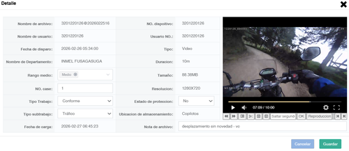 Captura de pantalla 2026 03 05 150626.png
