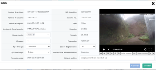 Captura de pantalla 2026 03 05 120708.png