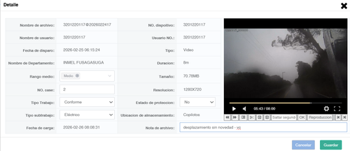 Captura de pantalla 2026 03 05 120600.png