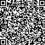 xiaohongshu qr new.png