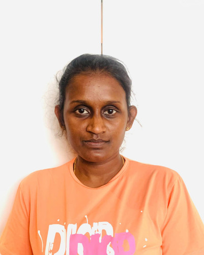 shared image (80).jpg