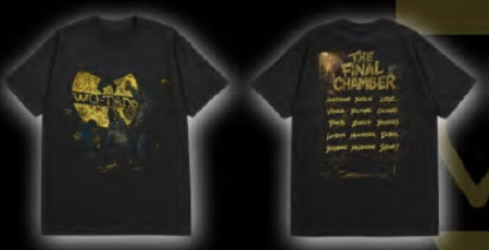 Screenshot 2026 02 26 at 08.52.41 Natalia Ostajewska.png