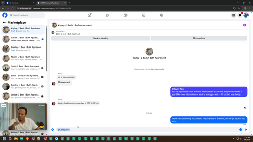 Screenshot 14.png