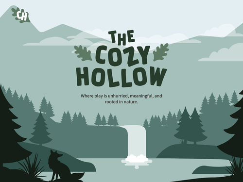 thecozyhollow ca 1024x768desktop cffe5d.png