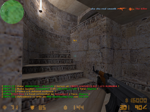 de dust20003.png