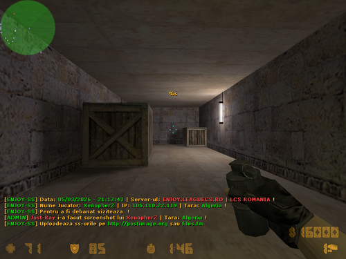 de dust20001.png