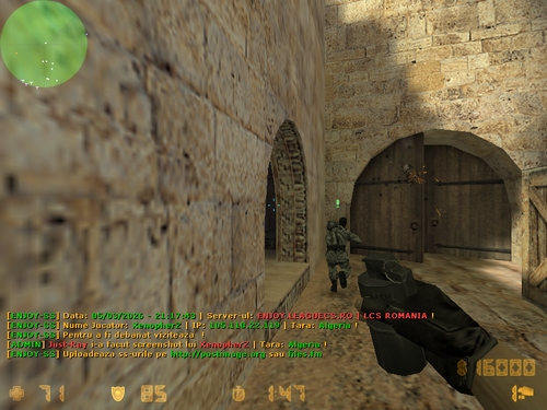 de dust20000.png