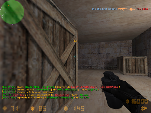 de dust20002.png