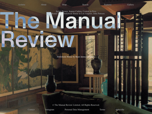 themanualreview com 1024x768desktop be8685.png