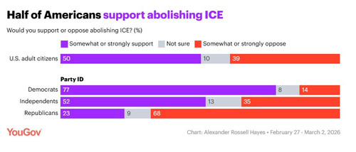 graph1.jpg