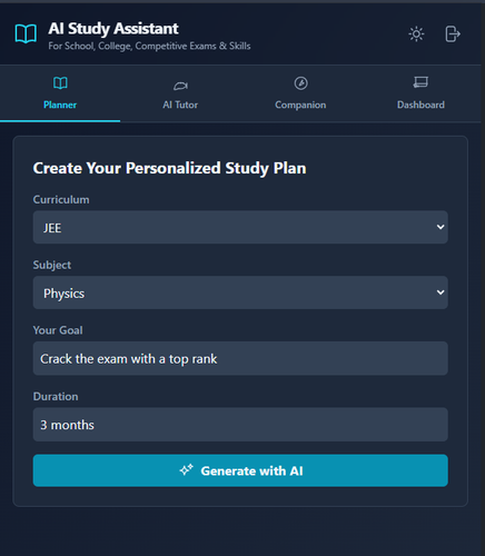 studyimg.png