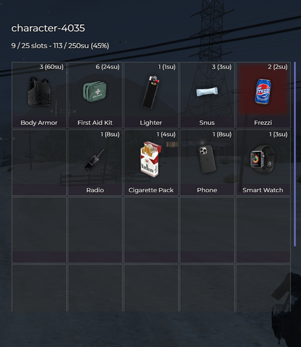 CrosshairX SXK58q0ACs.png
