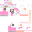 manumed1.png