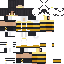 WinyRoupinha.png
