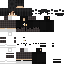 AbeiaBatatao.png