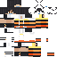 ApoloRoupinha.png