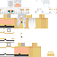 AbeiaManu.png
