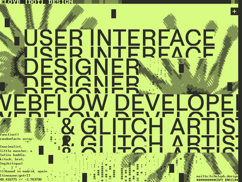 eloyb design 1024x768desktop b74779.png
