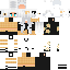 ManuAbeia.png