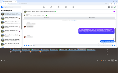 Screenshot (480).png