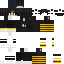 BatataoAbeia.png