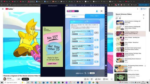 Screenshot (188).png