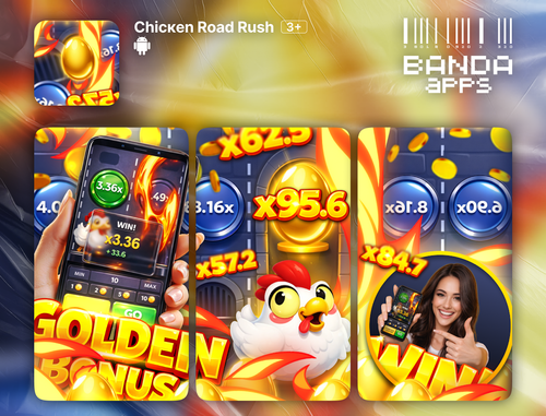 Сhicкen Rоаd Rush 05.03@2x 20260305 154458.png
