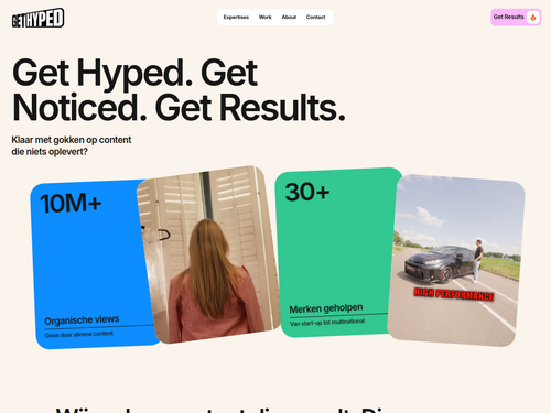 gethyped nl 1024x768desktop 293966.png