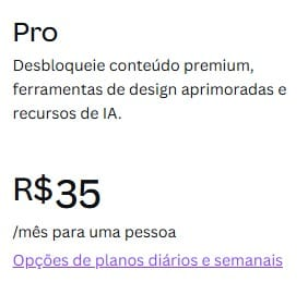 27da83967dc0.png