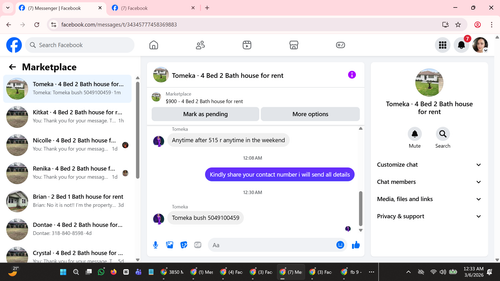 Screenshot 2026 03 06 003319.png