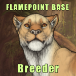27E91998 FD0F 4401 B365 00A07BCED6D3.png