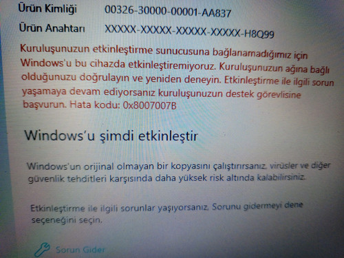 win10.jpg