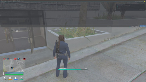 FiveM GTAProcess h50ZVpMGWw.jpg