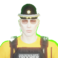 e262069f4a35.png