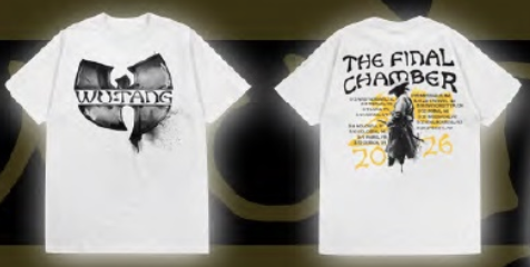 Screenshot 2026 02 26 at 08.53.00 Natalia Ostajewska.png